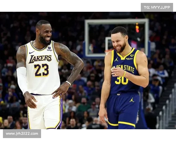 助攻榜单解读：NBA历史顶级助攻高手及其影响力分析