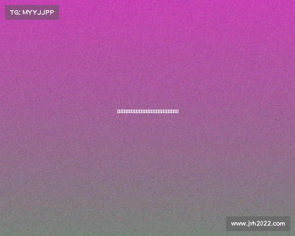 西甲球员技术分析：盘点各大明星球员的特色与优势技巧