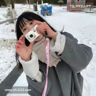 胡壮泉