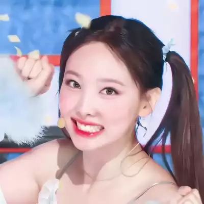 郁雁卉